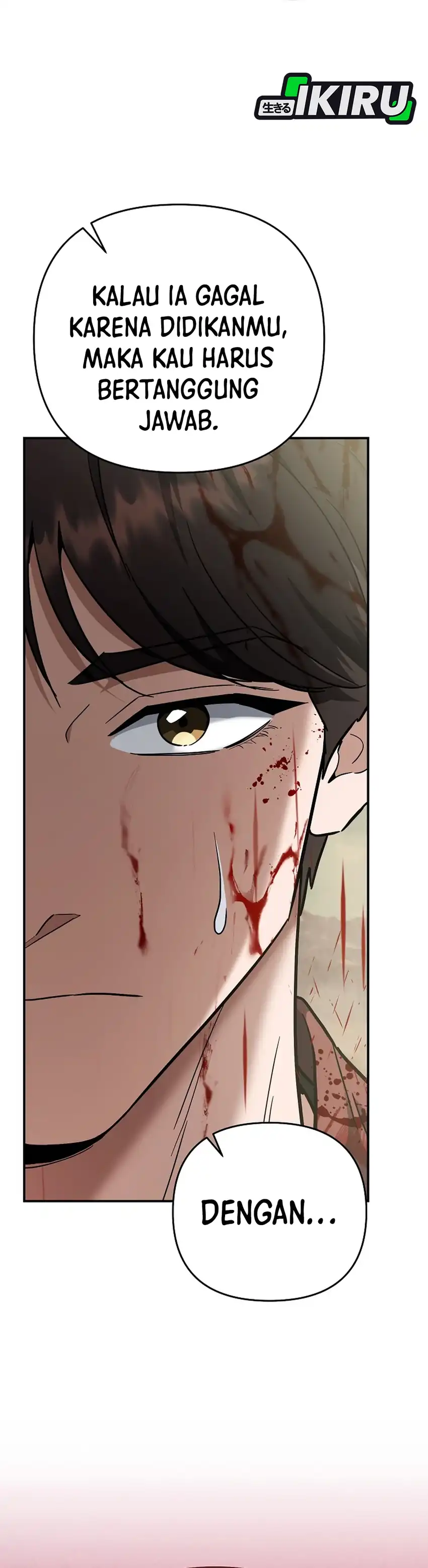 Baca I Became a Swordsmanship Instructor at the Academy - Chapter 44 halaman 4