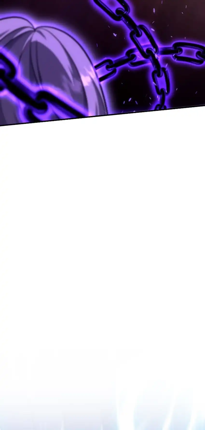 Baca I Became a Swordsmanship Instructor at the Academy - Chapter 44 halaman 45