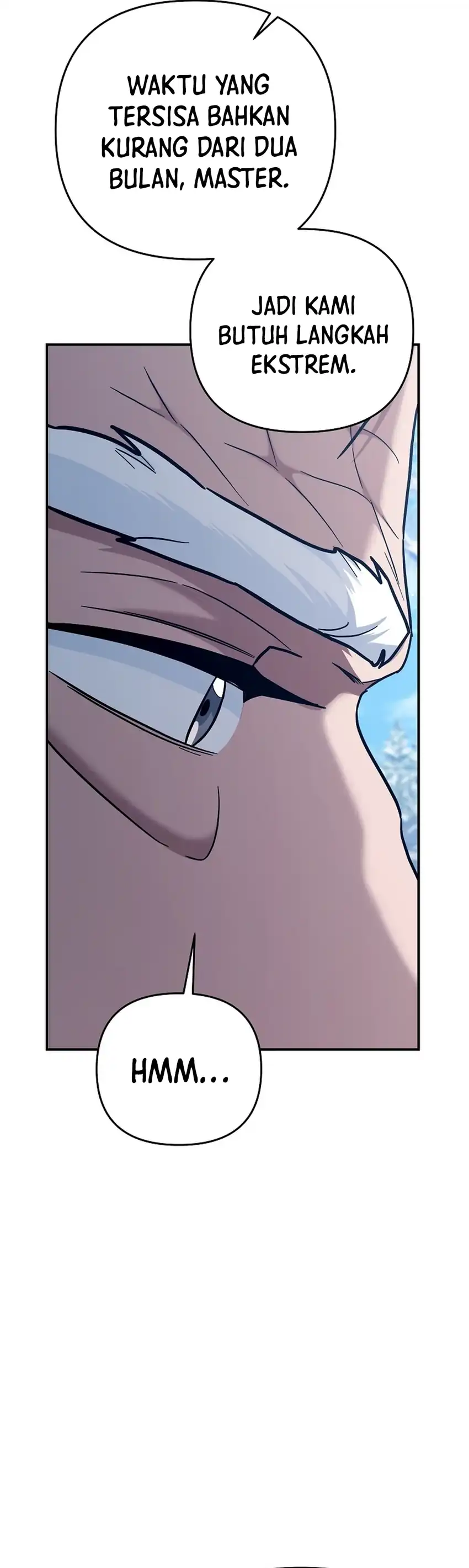 Baca I Became a Swordsmanship Instructor at the Academy - Chapter 44 halaman 48