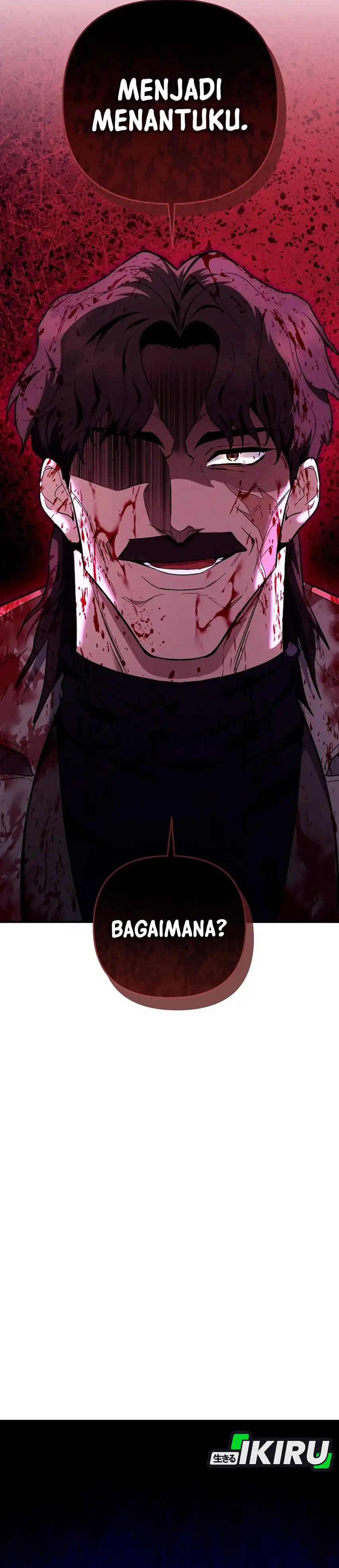 Baca I Became a Swordsmanship Instructor at the Academy - Chapter 44 halaman 5