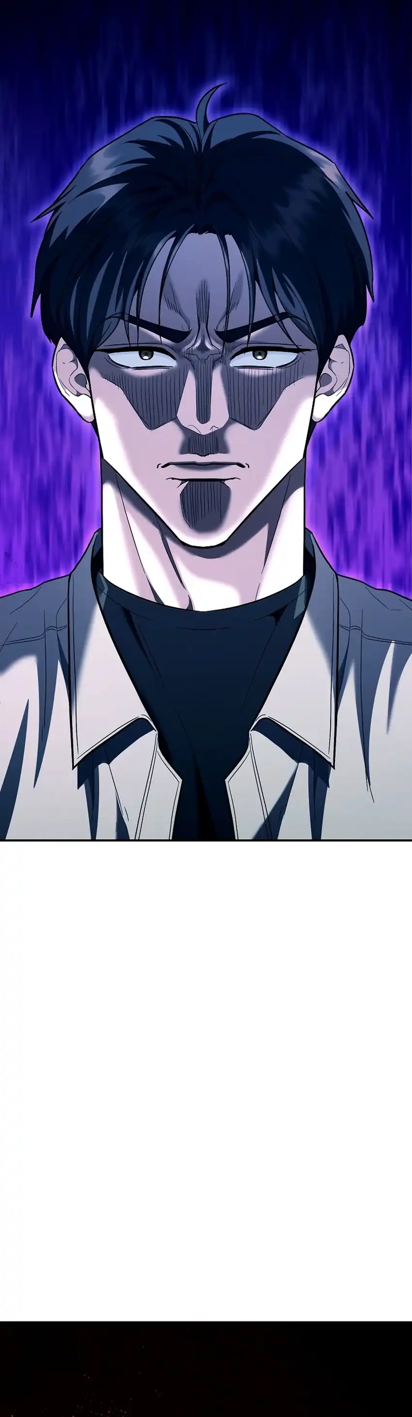 Baca I Became a Swordsmanship Instructor at the Academy - Chapter 44 halaman 6