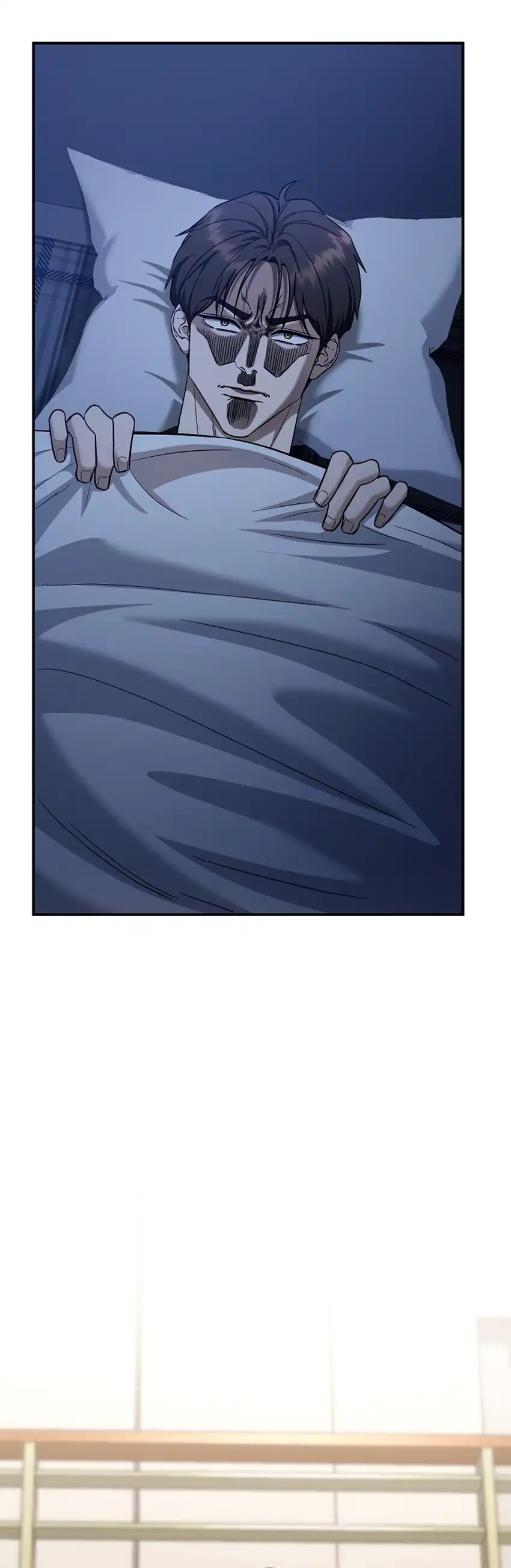 Baca I Became a Swordsmanship Instructor at the Academy - Chapter 44 halaman 8