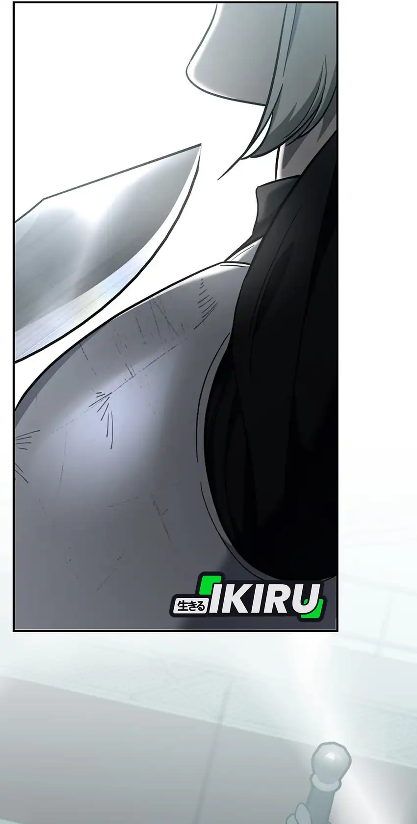 Baca I Became a Swordsmanship Instructor at the Academy - Chapter 45 halaman 28