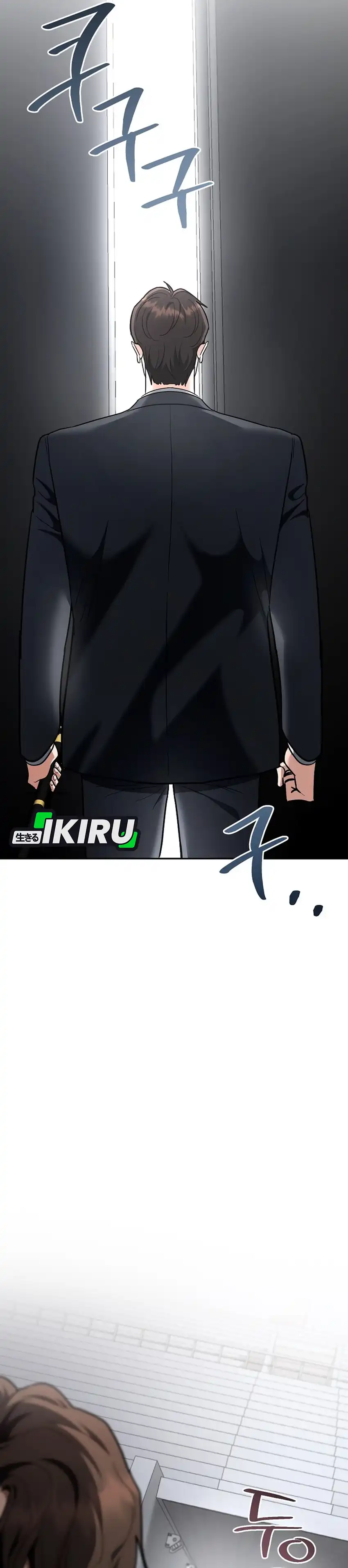 Baca I Became a Swordsmanship Instructor at the Academy - Chapter 45 halaman 48