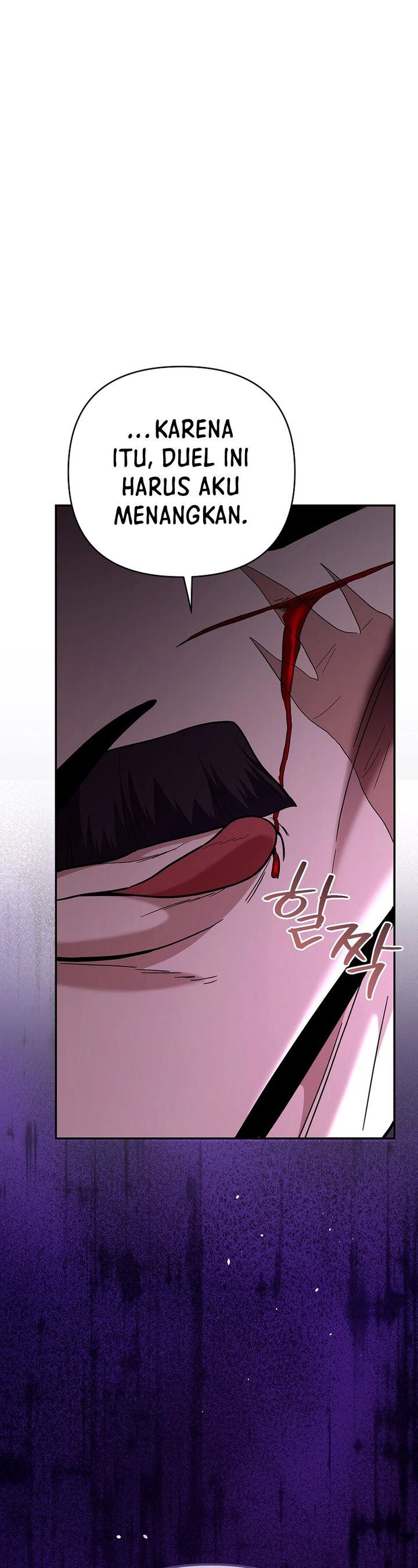 Baca I Became a Swordsmanship Instructor at the Academy - Chapter 46 halaman 19