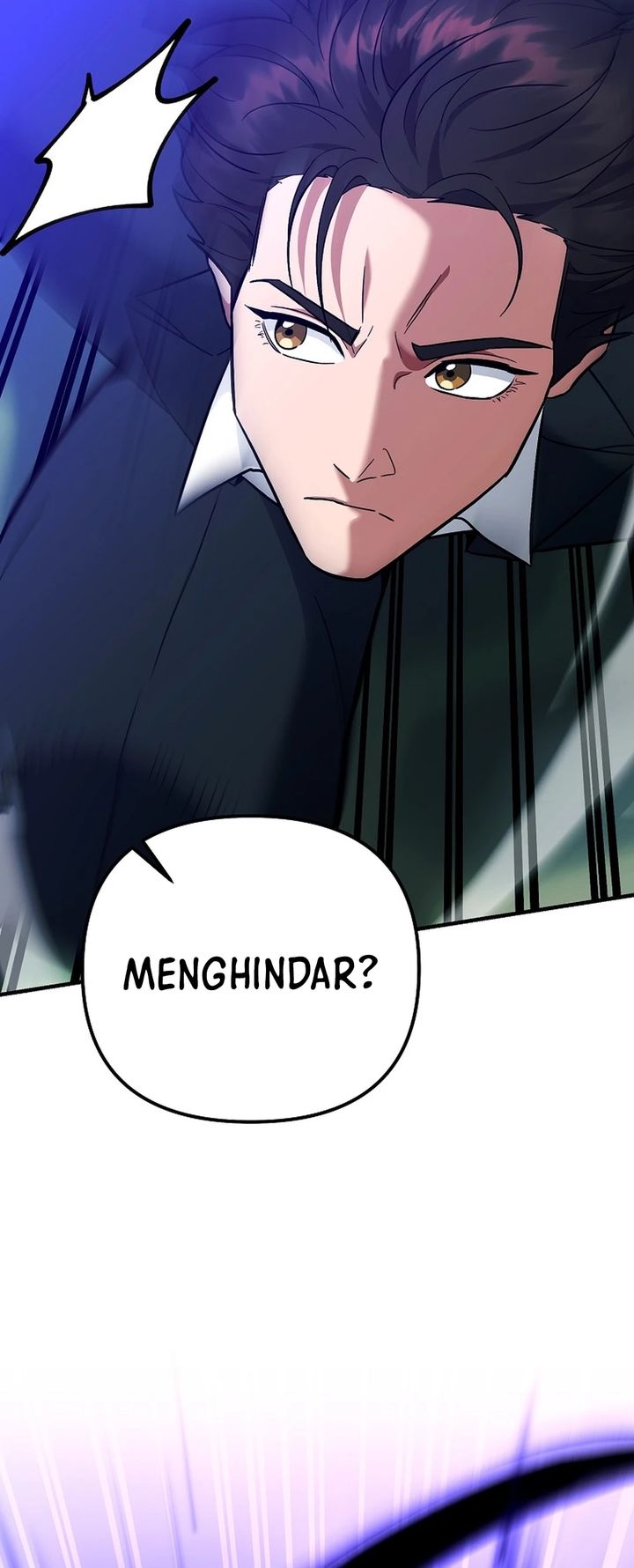 Baca I Became a Swordsmanship Instructor at the Academy - Chapter 46 halaman 36