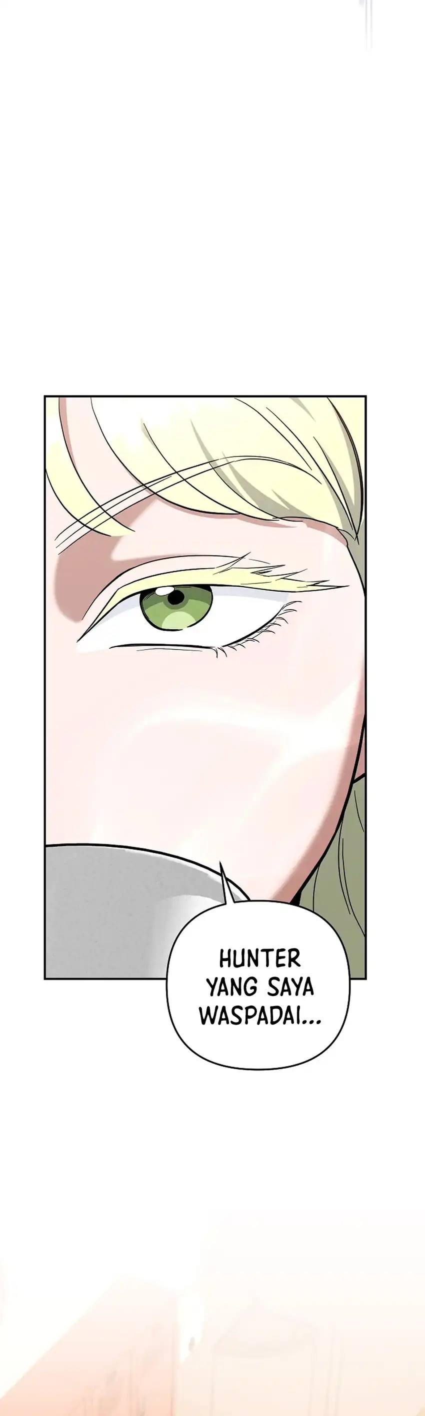 Baca I Became a Swordsmanship Instructor at the Academy - Chapter 47 halaman 11