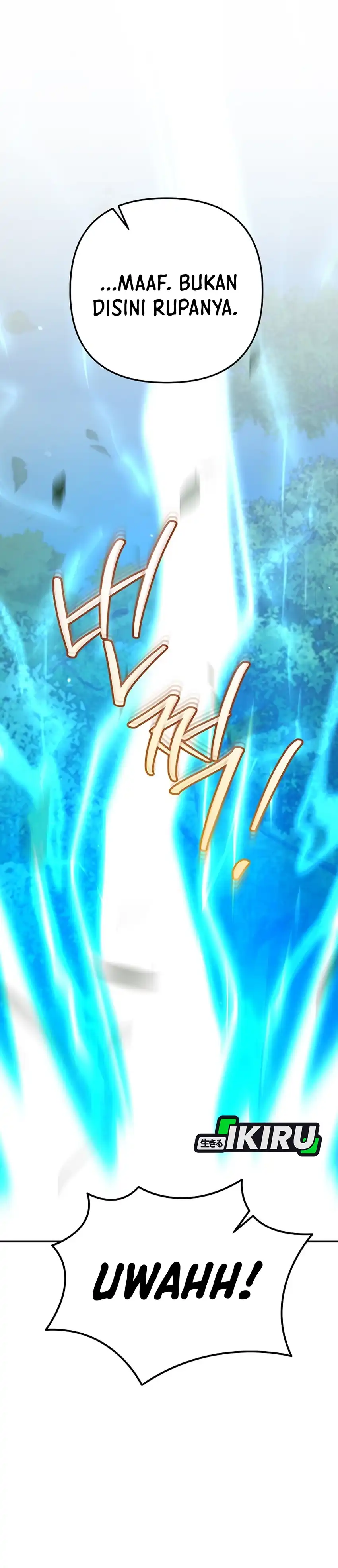 Baca I Became a Swordsmanship Instructor at the Academy - Chapter 47 halaman 32