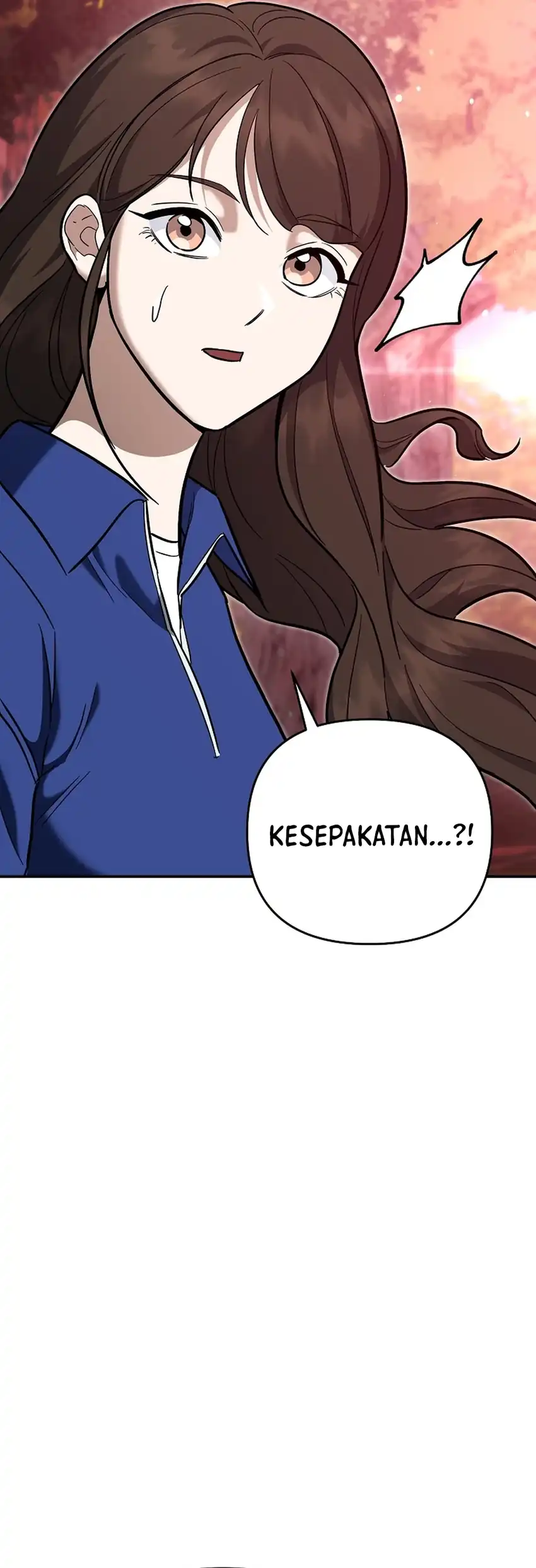 Baca I Became a Swordsmanship Instructor at the Academy - Chapter 47 halaman 42