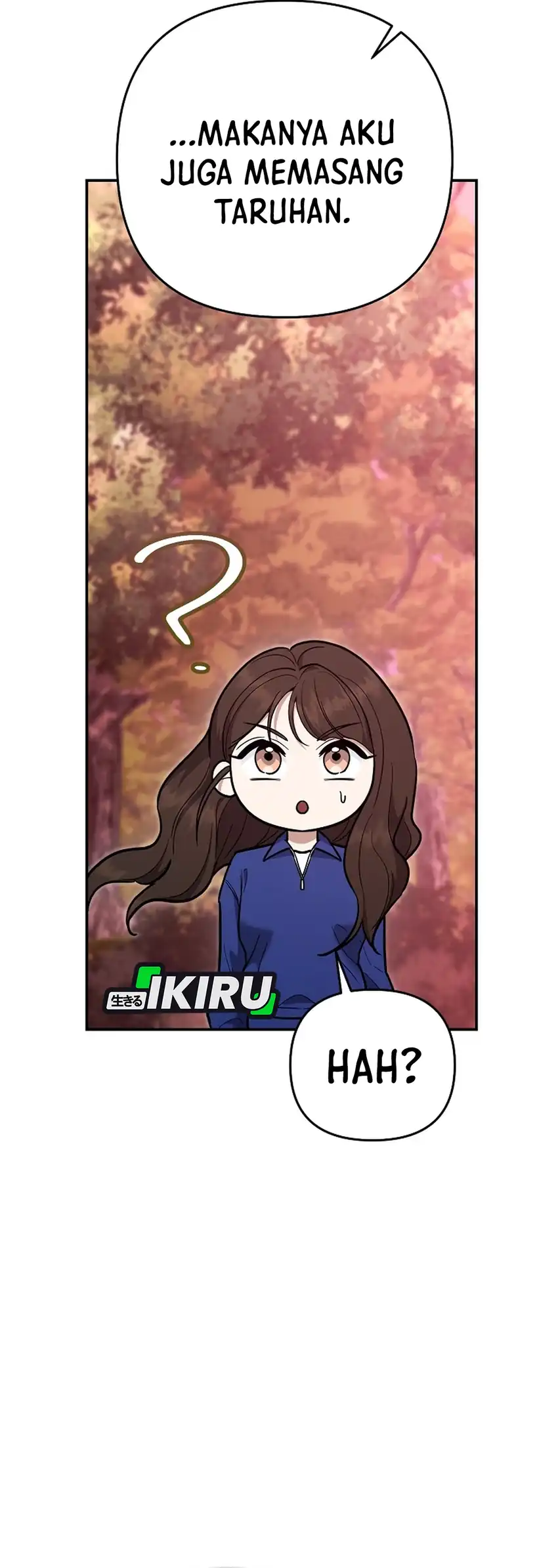 Baca I Became a Swordsmanship Instructor at the Academy - Chapter 47 halaman 45