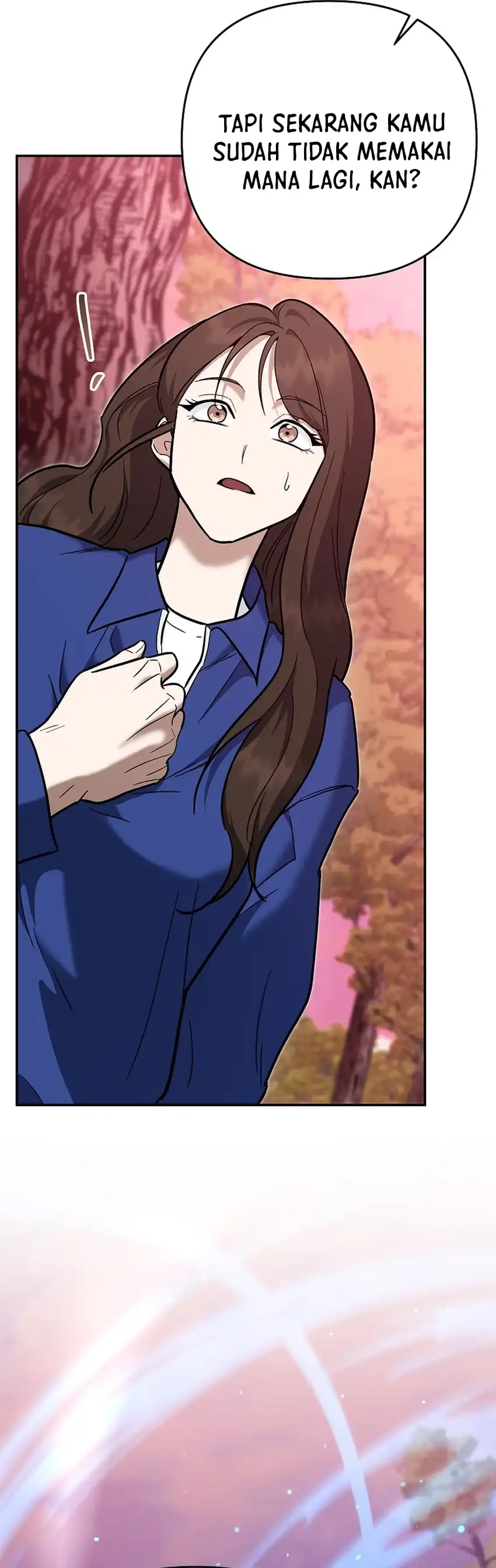 Baca I Became a Swordsmanship Instructor at the Academy - Chapter 47 halaman 56