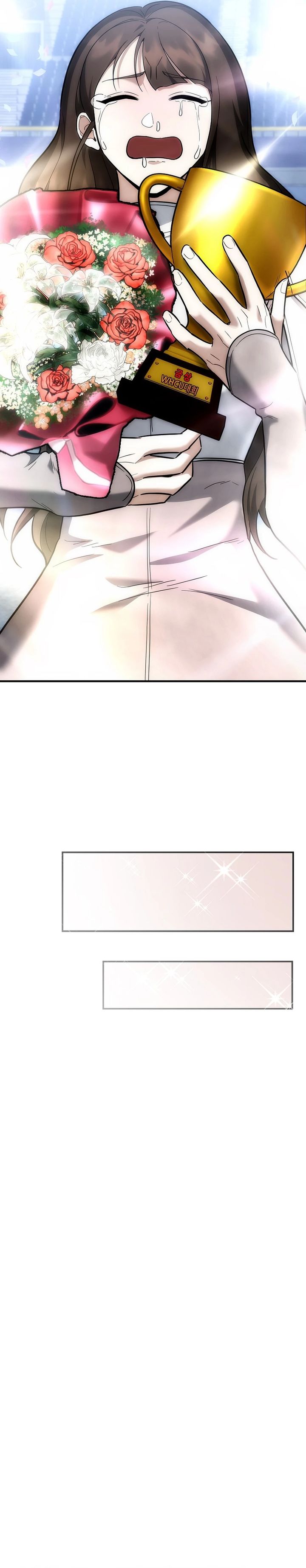 Baca I Became a Swordsmanship Instructor at the Academy - Chapter 50 halaman 42