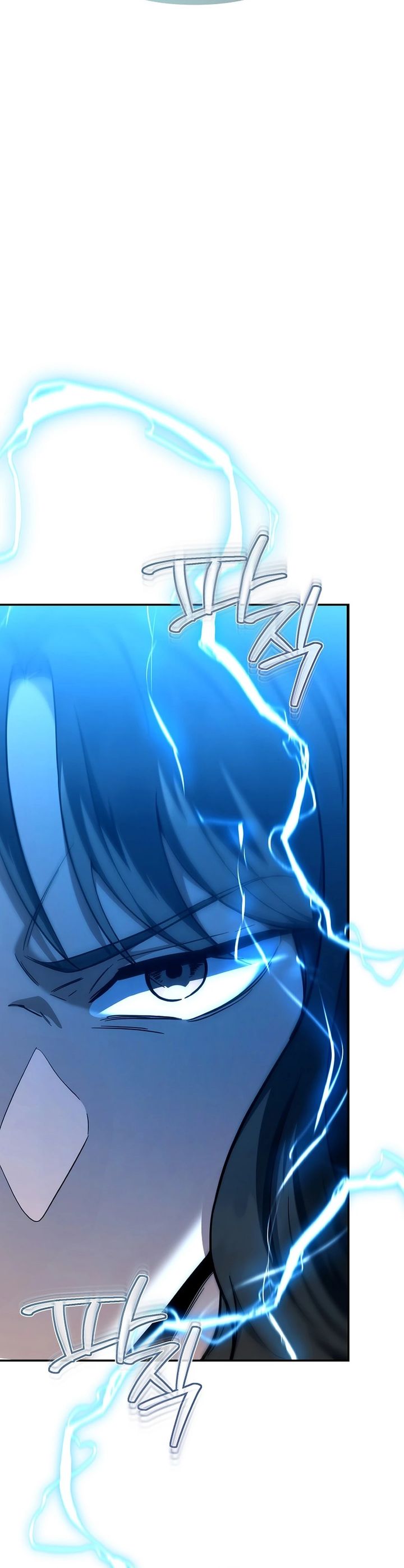 Baca I Became a Swordsmanship Instructor at the Academy - Chapter 50 halaman 5