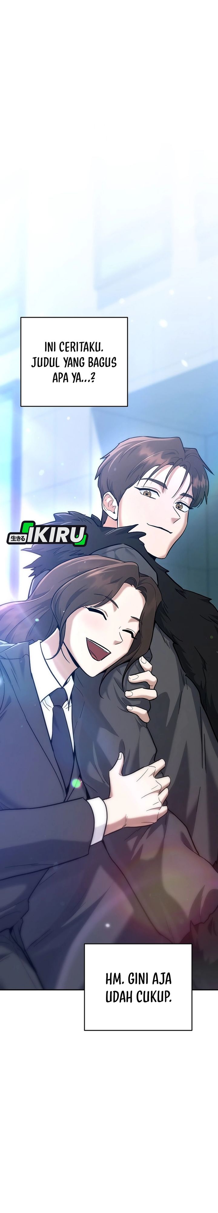 Baca I Became a Swordsmanship Instructor at the Academy - Chapter 50 halaman 62