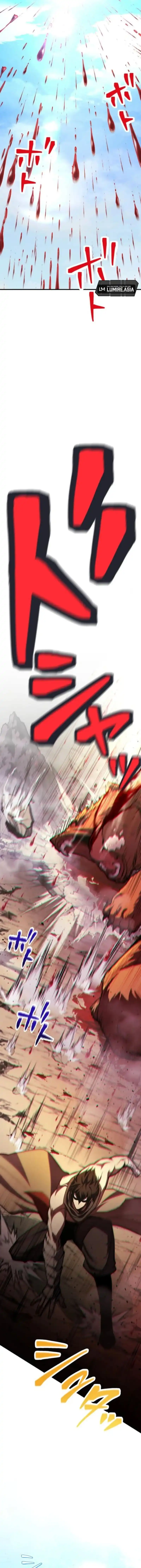 Baca I Became the Berserker of the World I Created - Chapter 02 halaman 19