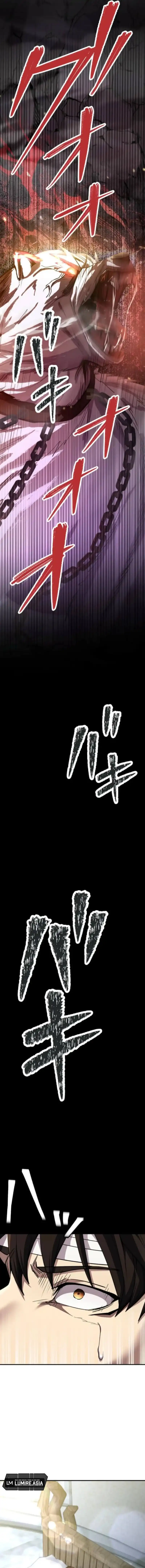 Baca I Became the Berserker of the World I Created - Chapter 05 halaman 12