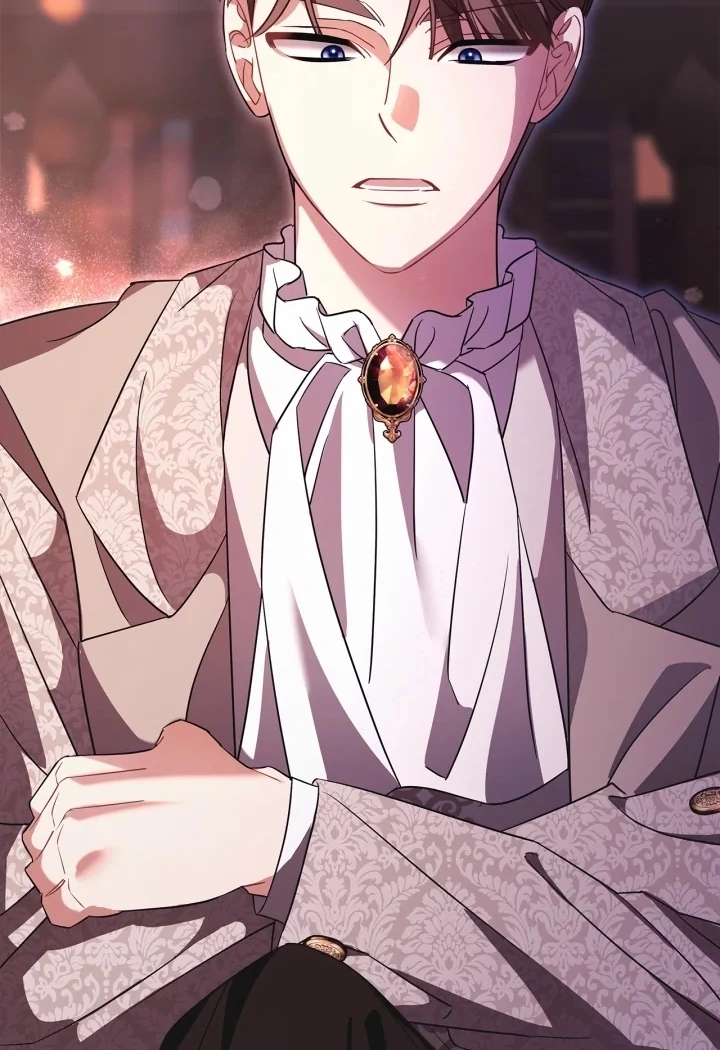 Baca I Became the Daughter of a Ghost Duke - Chapter 1 halaman 10