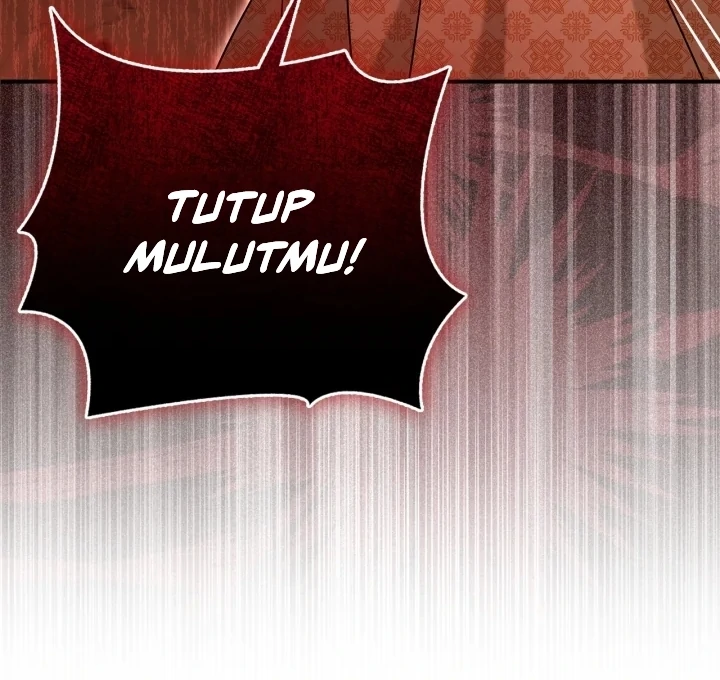 Baca I Became the Daughter of a Ghost Duke - Chapter 1 halaman 100