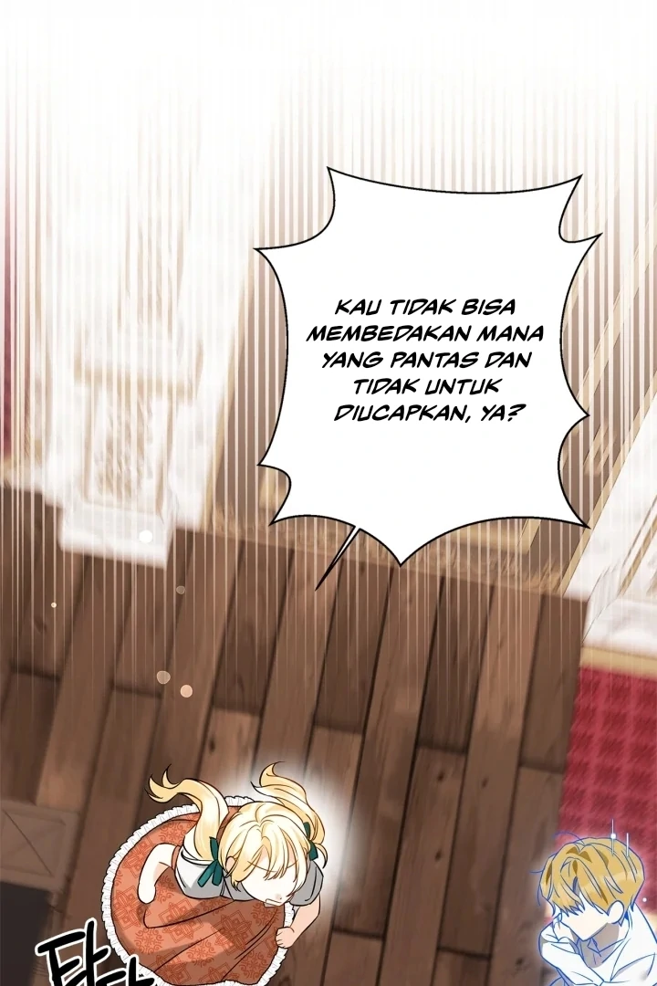 Baca I Became the Daughter of a Ghost Duke - Chapter 1 halaman 101