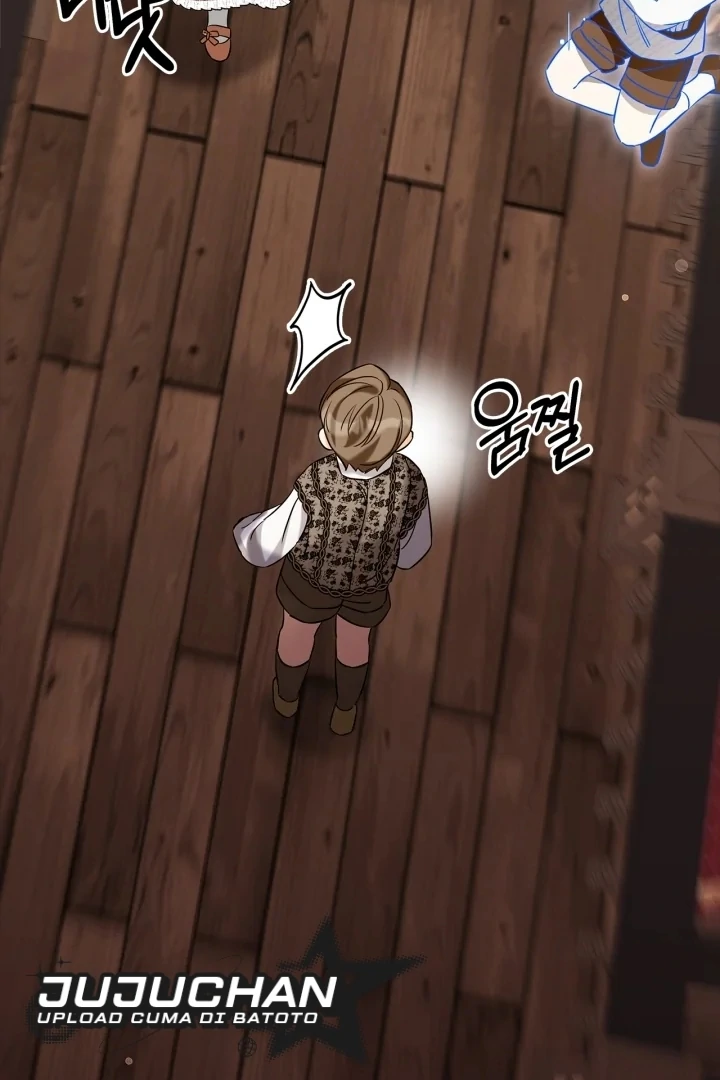 Baca I Became the Daughter of a Ghost Duke - Chapter 1 halaman 102