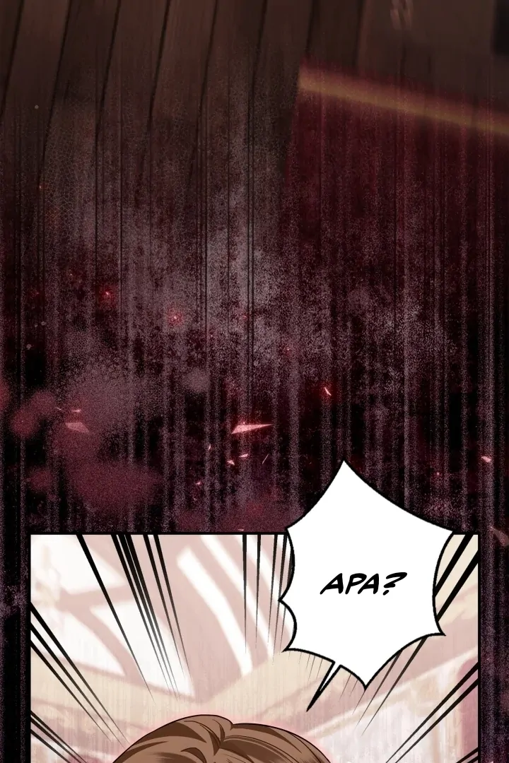 Baca I Became the Daughter of a Ghost Duke - Chapter 1 halaman 103