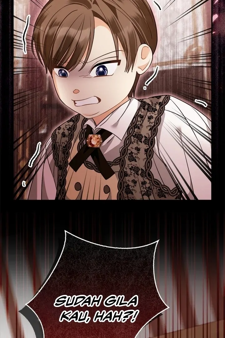 Baca I Became the Daughter of a Ghost Duke - Chapter 1 halaman 104