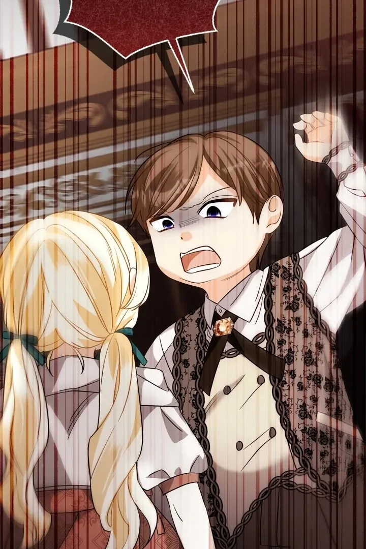 Baca I Became the Daughter of a Ghost Duke - Chapter 1 halaman 105