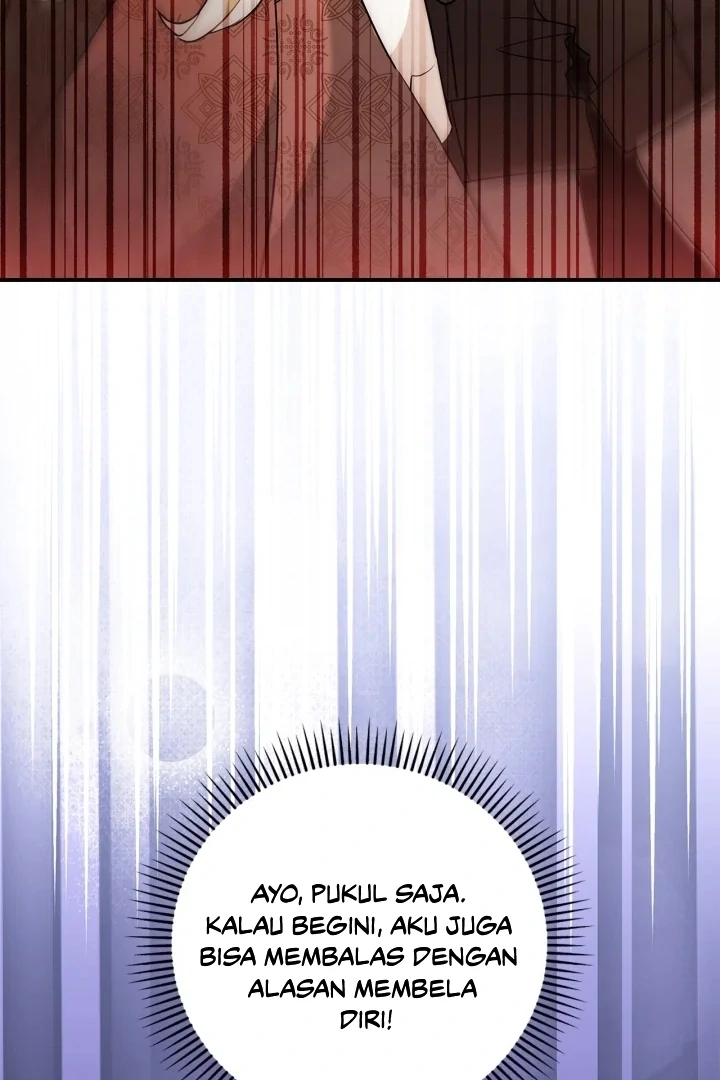 Baca I Became the Daughter of a Ghost Duke - Chapter 1 halaman 106