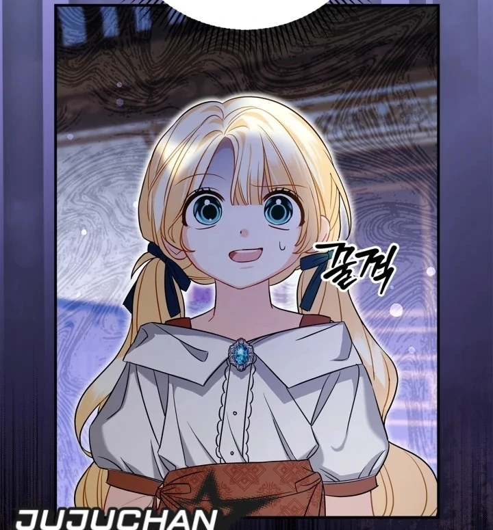 Baca I Became the Daughter of a Ghost Duke - Chapter 1 halaman 107