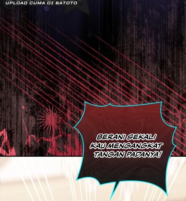 Baca I Became the Daughter of a Ghost Duke - Chapter 1 halaman 108