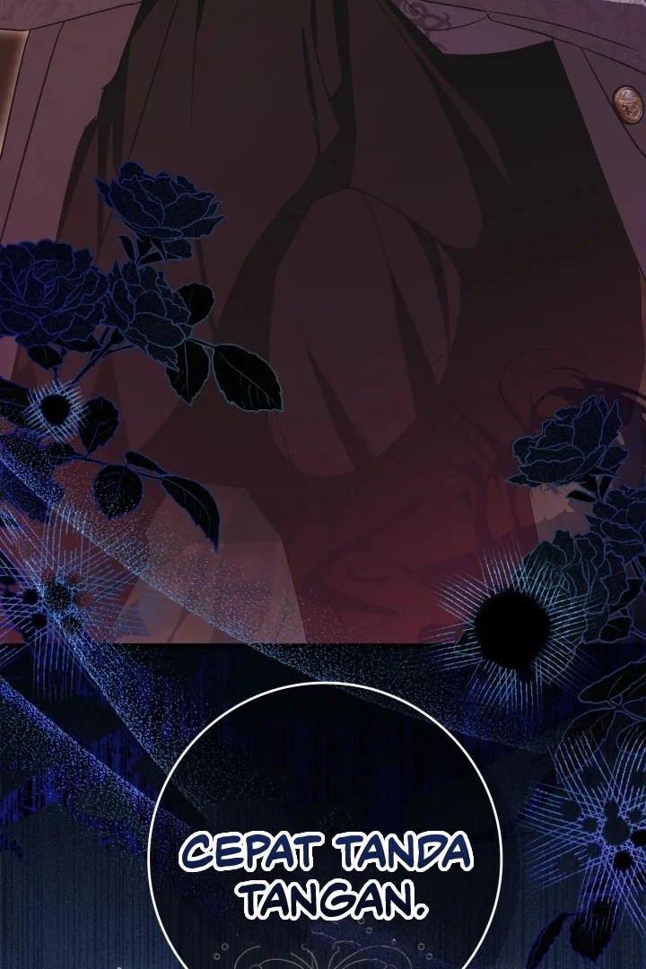 Baca I Became the Daughter of a Ghost Duke - Chapter 1 halaman 11