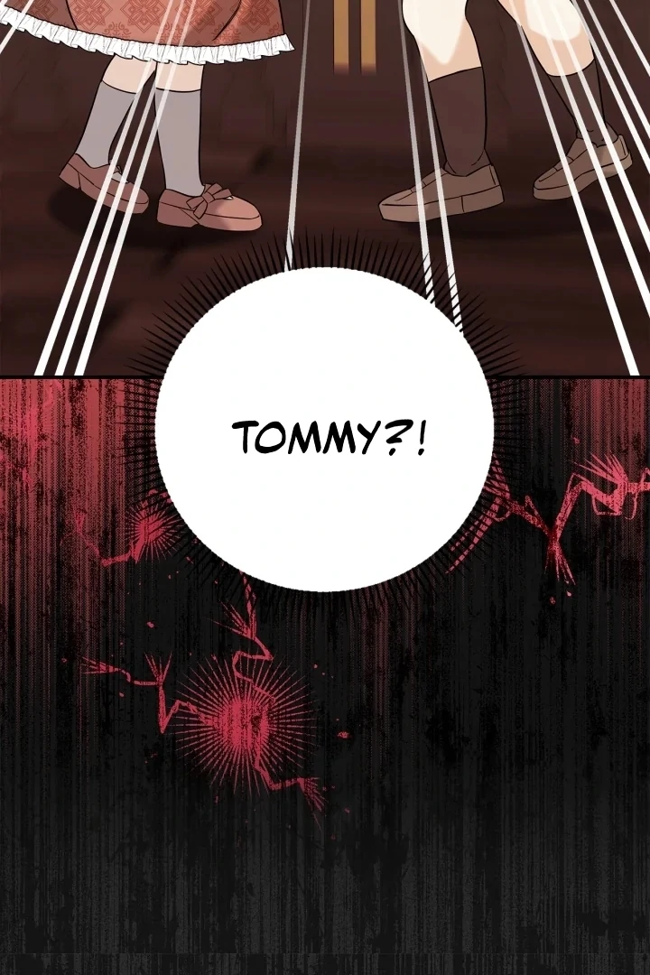 Baca I Became the Daughter of a Ghost Duke - Chapter 1 halaman 110