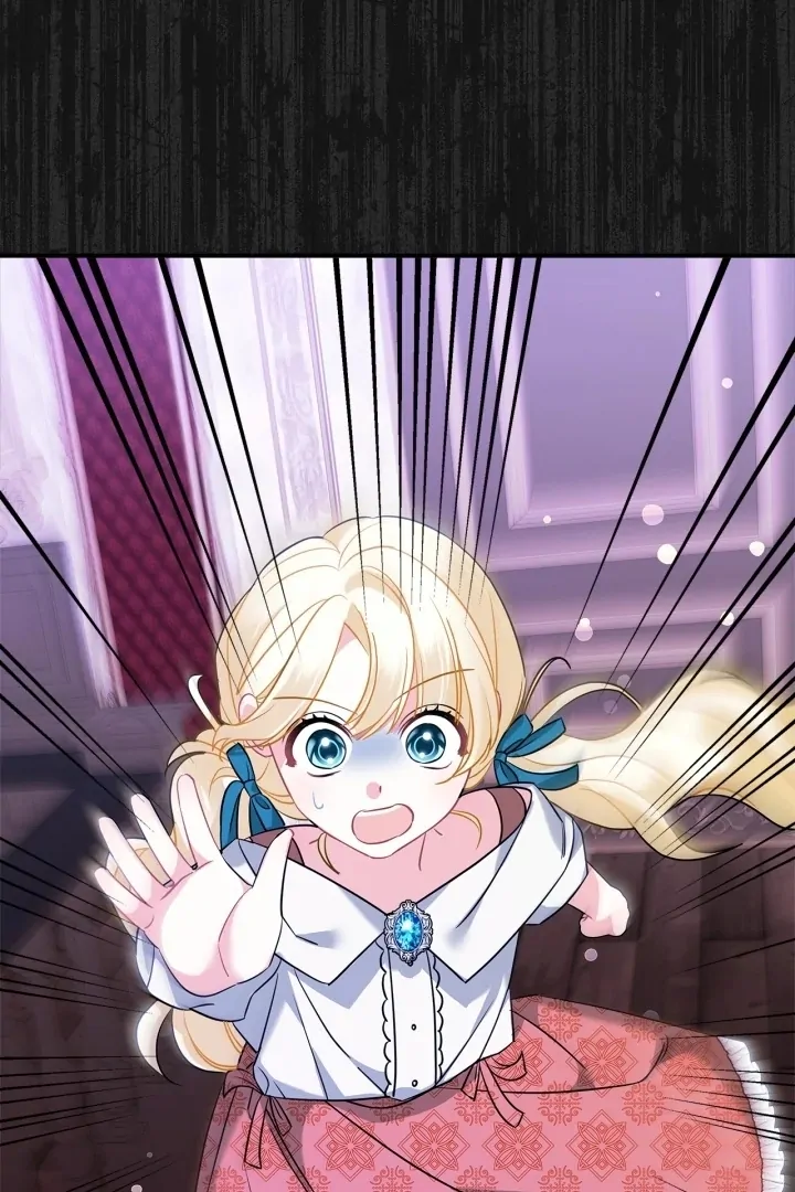 Baca I Became the Daughter of a Ghost Duke - Chapter 1 halaman 111