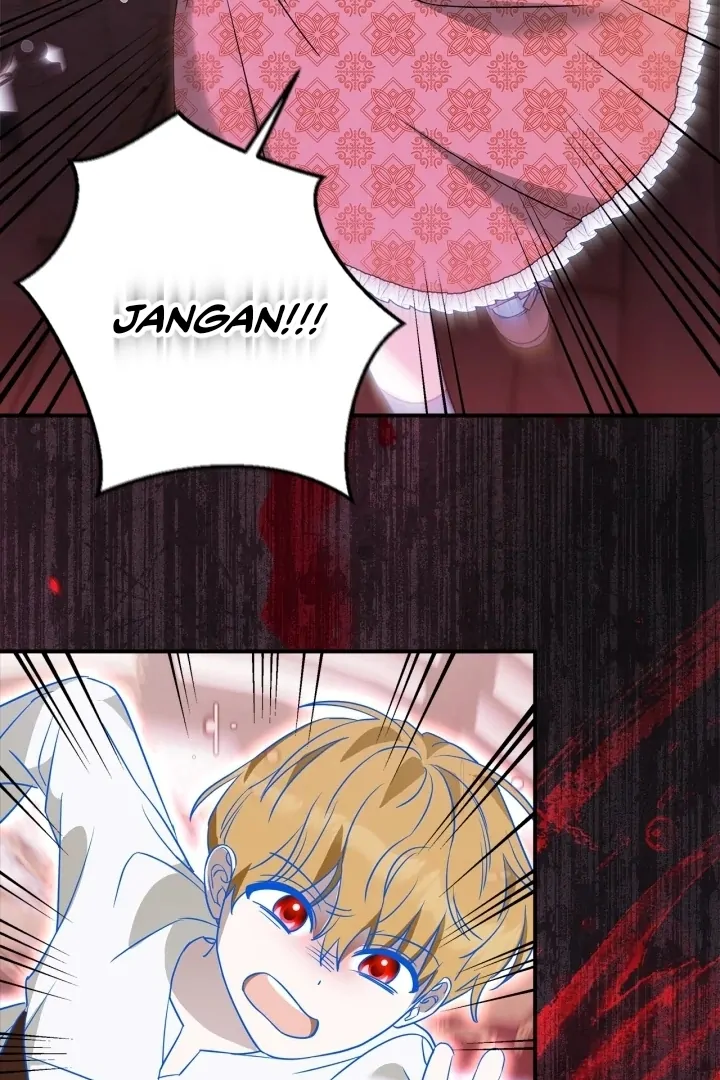 Baca I Became the Daughter of a Ghost Duke - Chapter 1 halaman 112