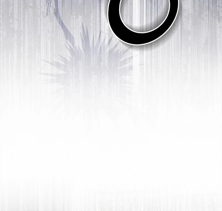 Baca I Became the Daughter of a Ghost Duke - Chapter 1 halaman 117