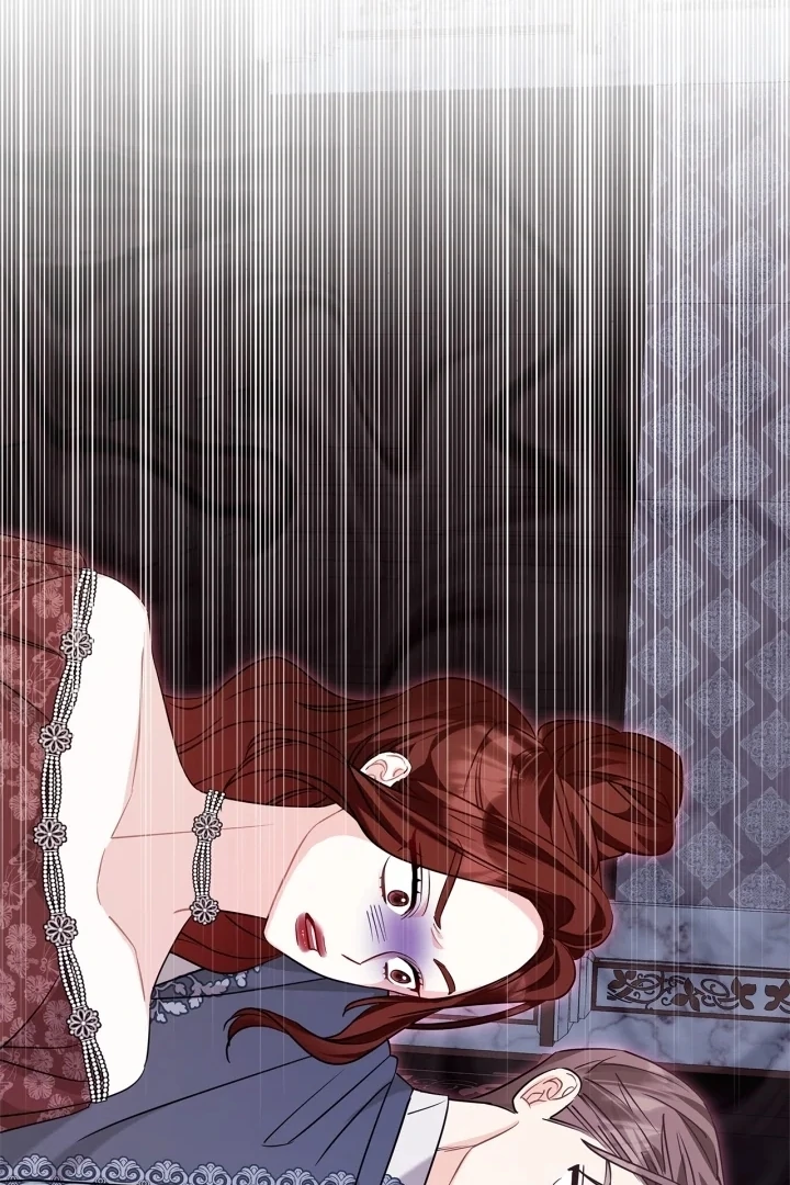 Baca I Became the Daughter of a Ghost Duke - Chapter 1 halaman 118