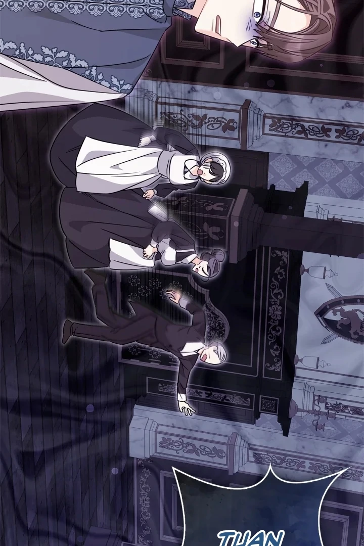 Baca I Became the Daughter of a Ghost Duke - Chapter 1 halaman 119