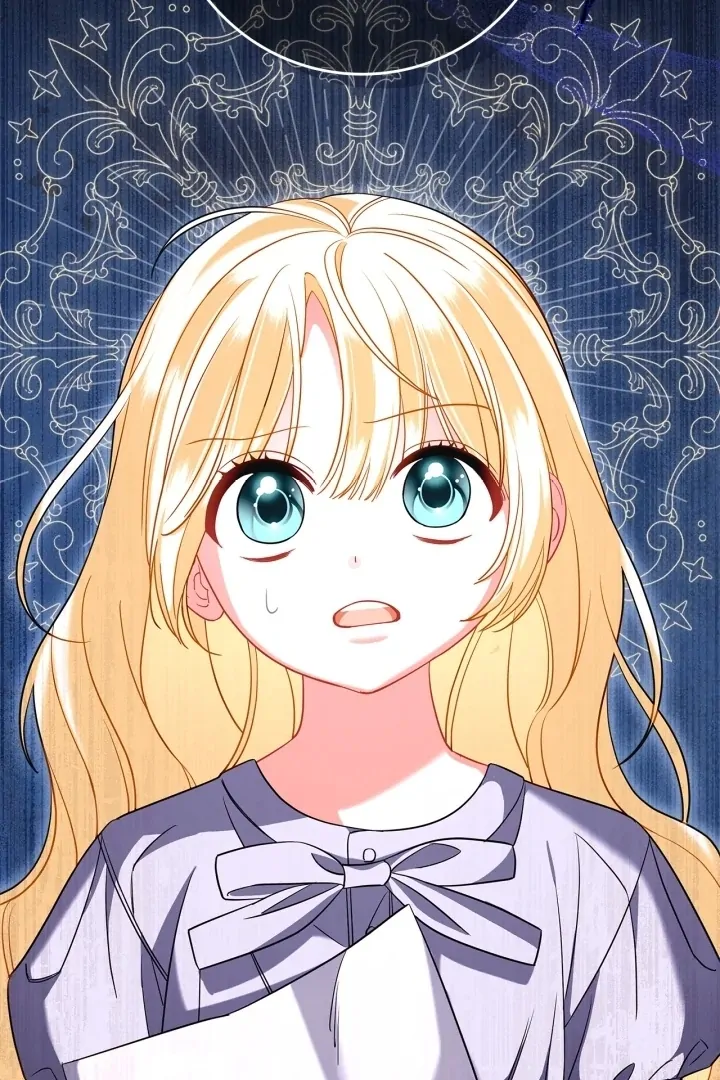 Baca I Became the Daughter of a Ghost Duke - Chapter 1 halaman 12