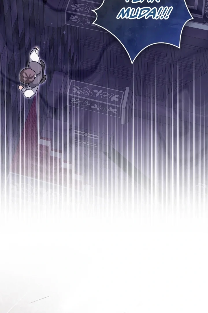 Baca I Became the Daughter of a Ghost Duke - Chapter 1 halaman 120