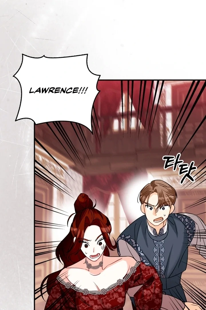 Baca I Became the Daughter of a Ghost Duke - Chapter 1 halaman 121