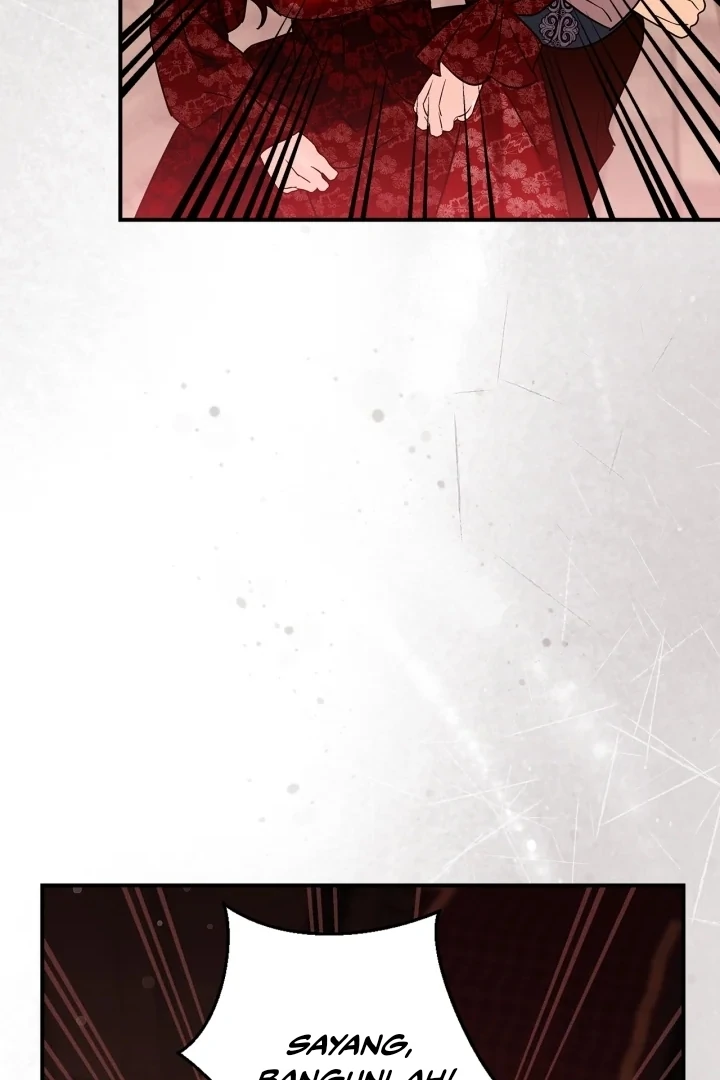 Baca I Became the Daughter of a Ghost Duke - Chapter 1 halaman 122