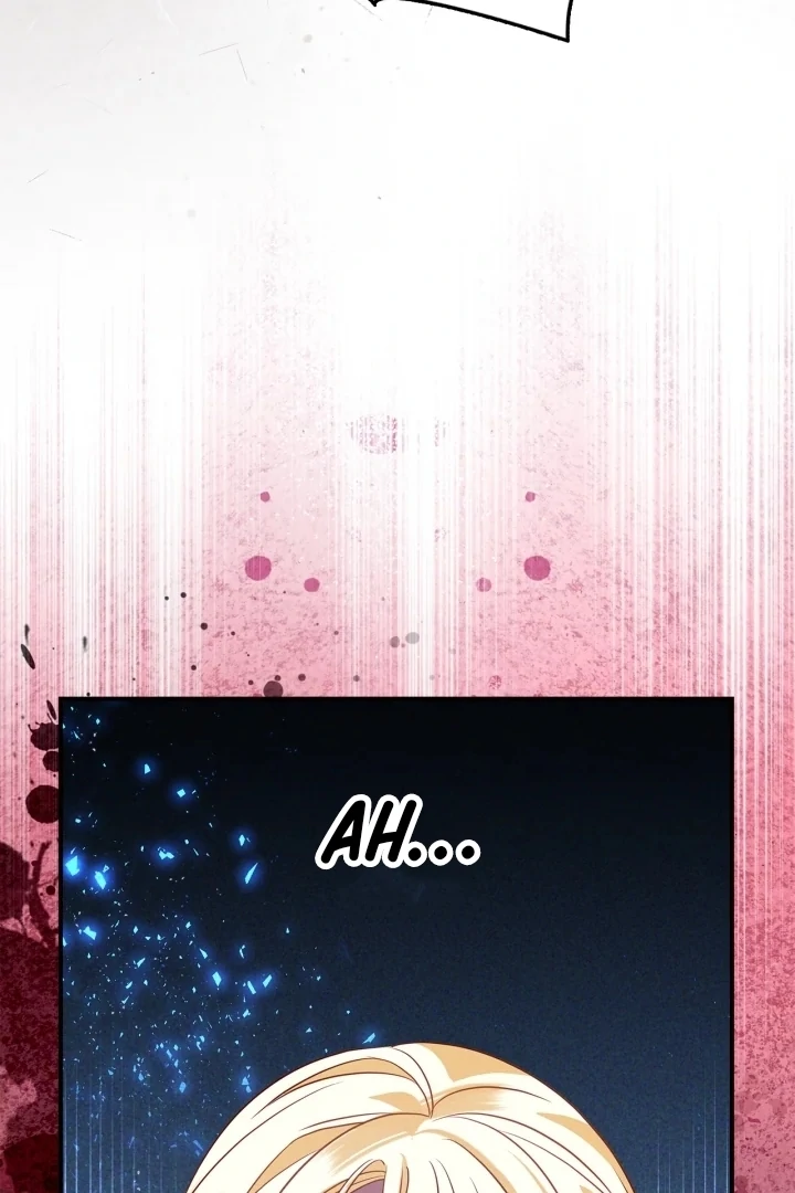 Baca I Became the Daughter of a Ghost Duke - Chapter 1 halaman 124