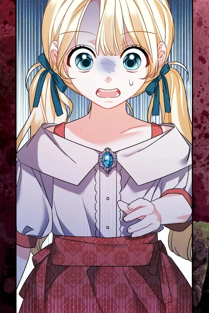 Baca I Became the Daughter of a Ghost Duke - Chapter 1 halaman 125