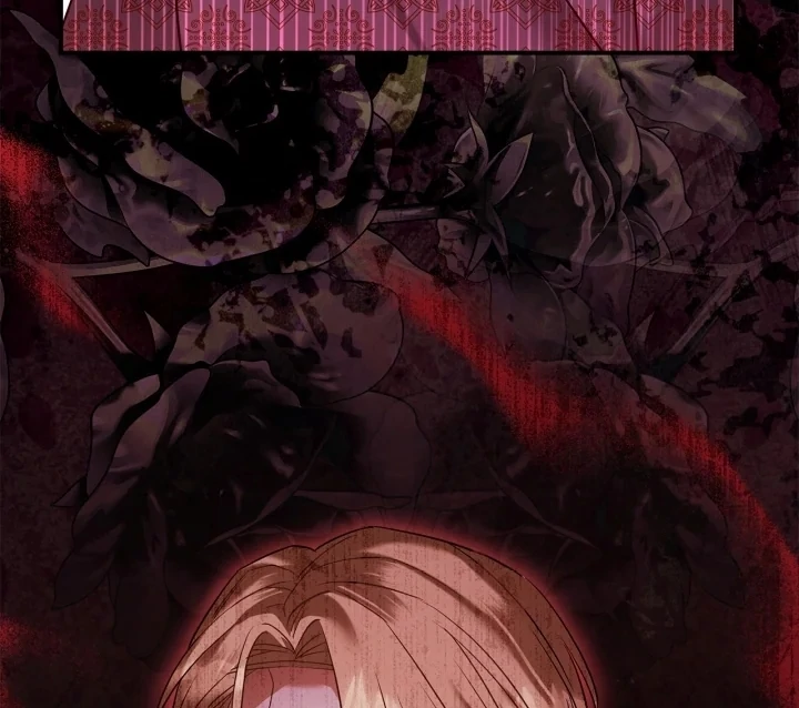 Baca I Became the Daughter of a Ghost Duke - Chapter 1 halaman 126