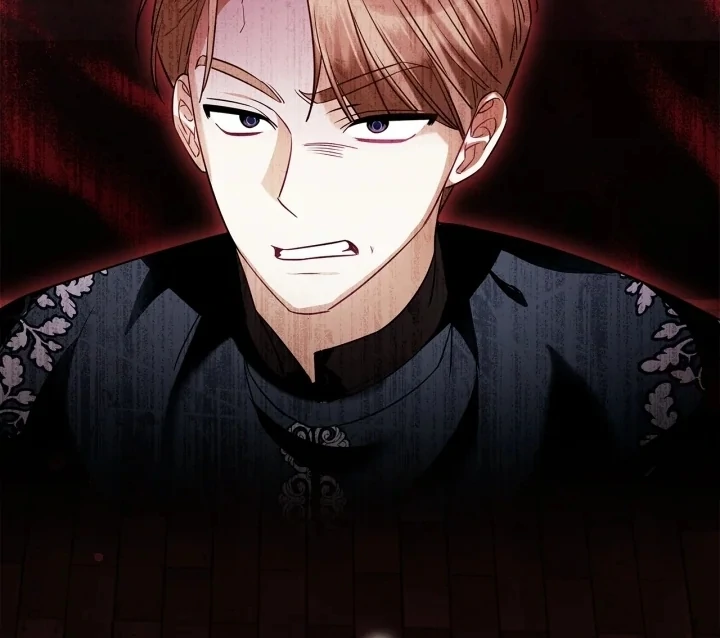 Baca I Became the Daughter of a Ghost Duke - Chapter 1 halaman 127