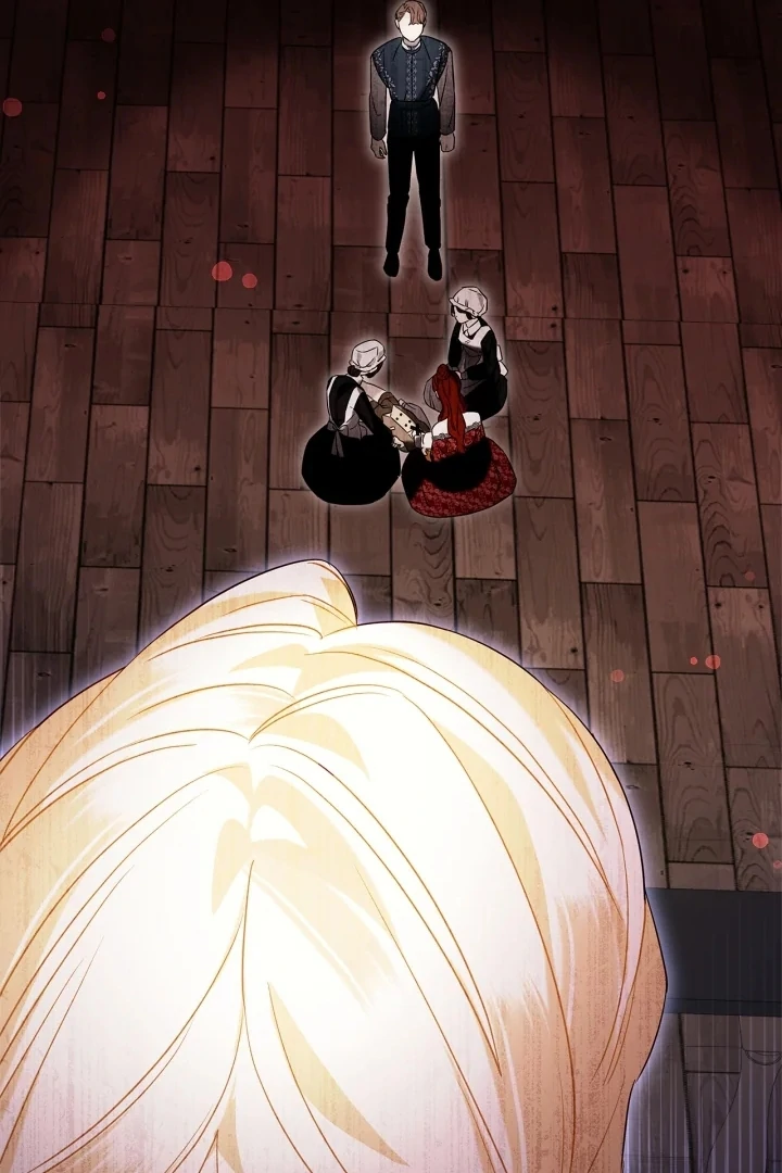 Baca I Became the Daughter of a Ghost Duke - Chapter 1 halaman 128