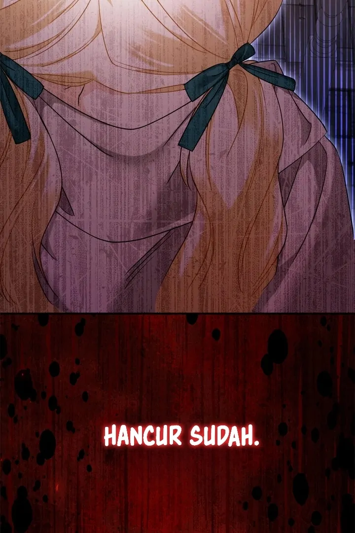 Baca I Became the Daughter of a Ghost Duke - Chapter 1 halaman 129