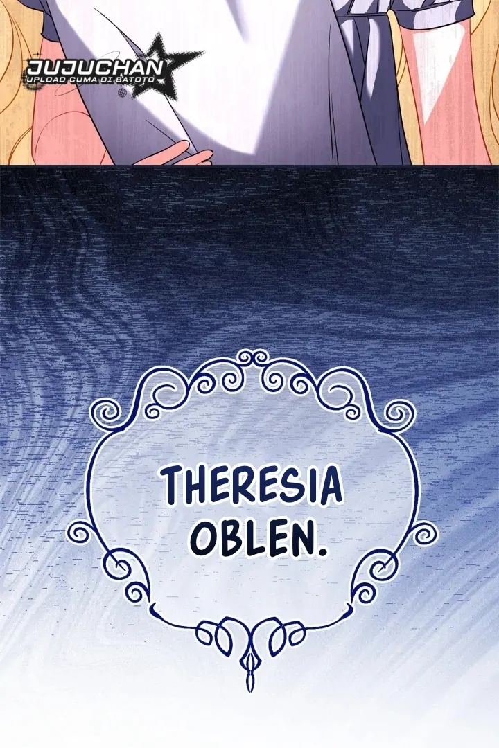 Baca I Became the Daughter of a Ghost Duke - Chapter 1 halaman 13