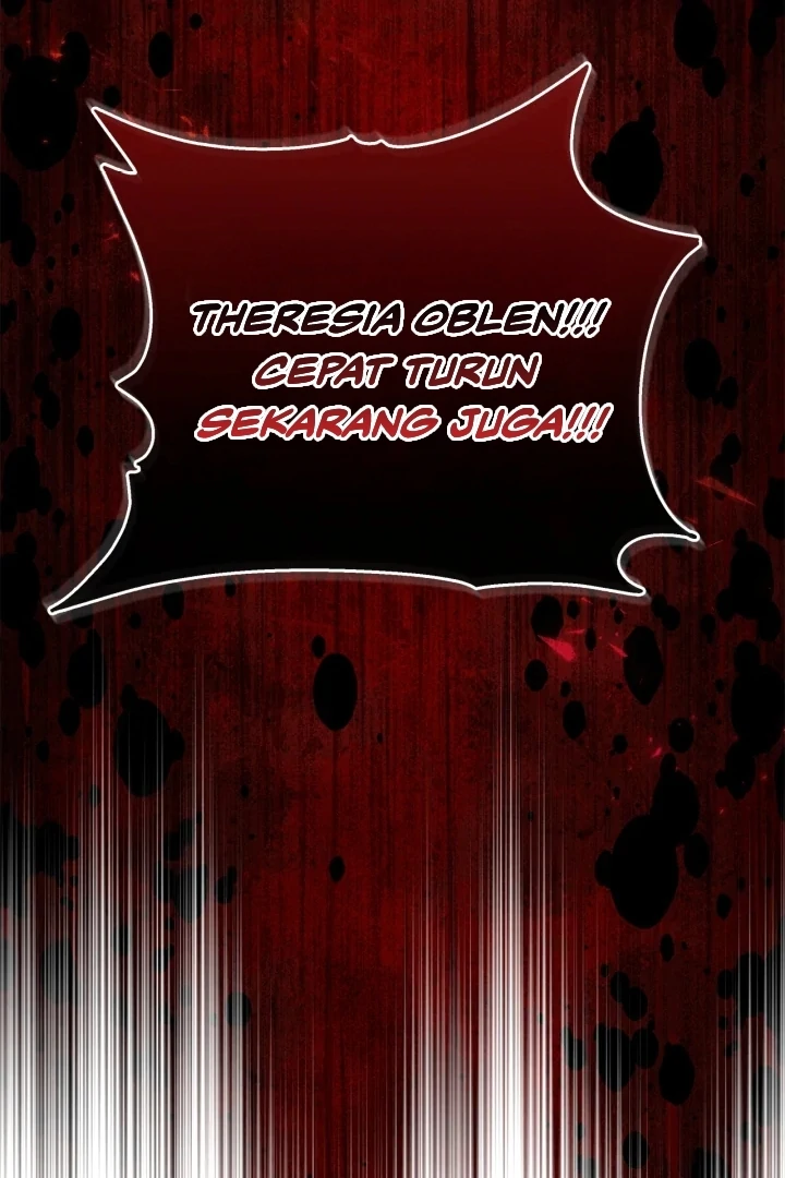 Baca I Became the Daughter of a Ghost Duke - Chapter 1 halaman 130