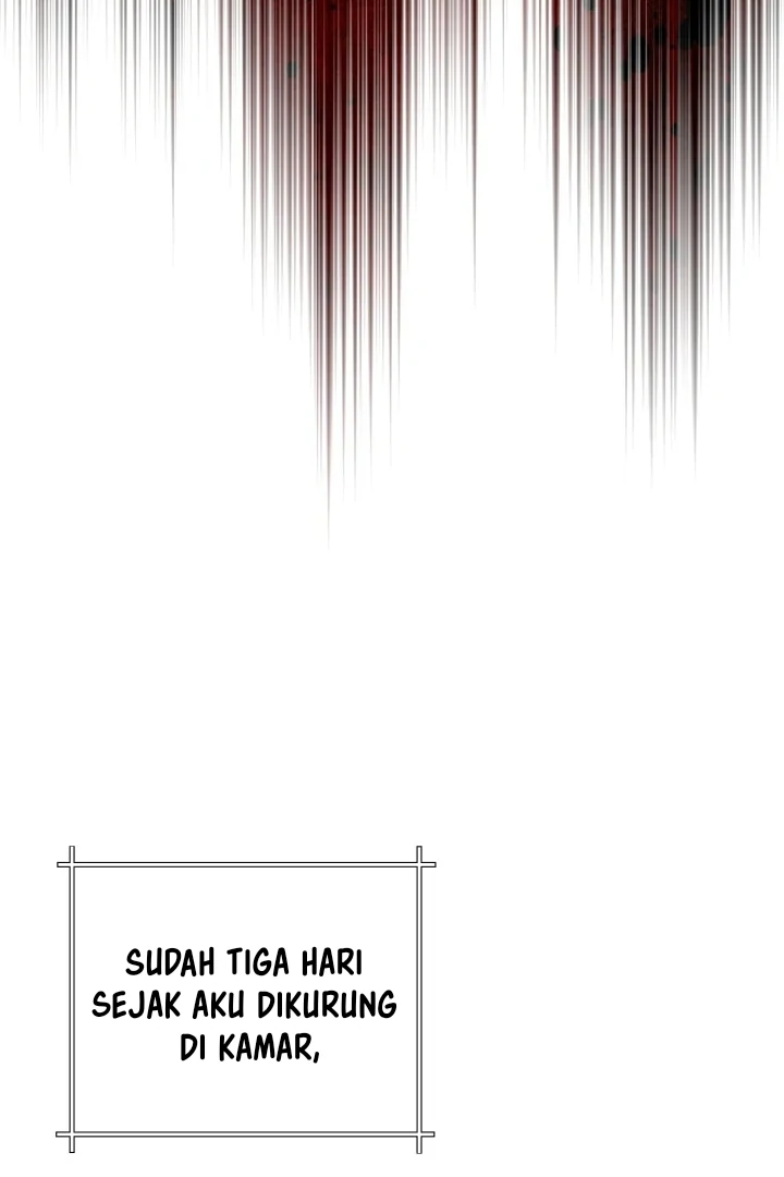 Baca I Became the Daughter of a Ghost Duke - Chapter 1 halaman 131